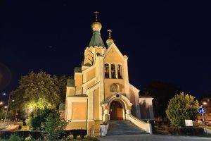 IMG 20210603 221127