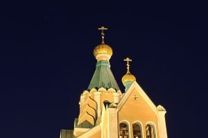 IMG 20210603 221132
