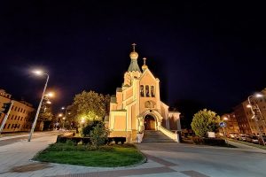 IMG 20210603 221144