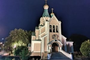 IMG 20210603 221151