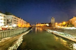 IMG 20210603 221854