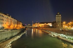 IMG 20210603 221900