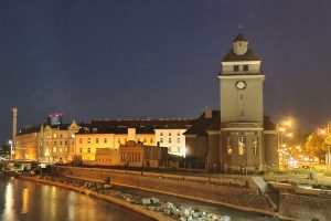 IMG 20210603 221907