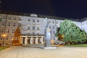 IMG 20210603 222847