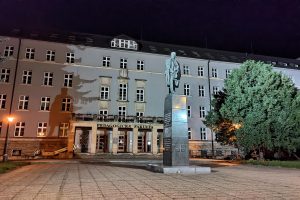 IMG 20210603 222915