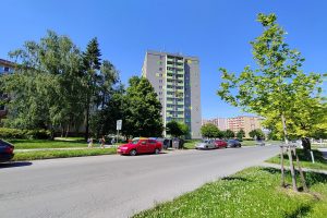 IMG 20210604 150904