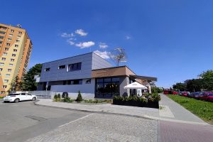 IMG 20210604 151555