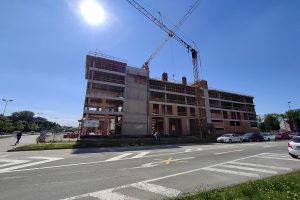 IMG 20210604 154200