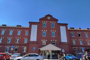 IMG 20210604 154455