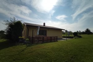 IMG 20210627 095319