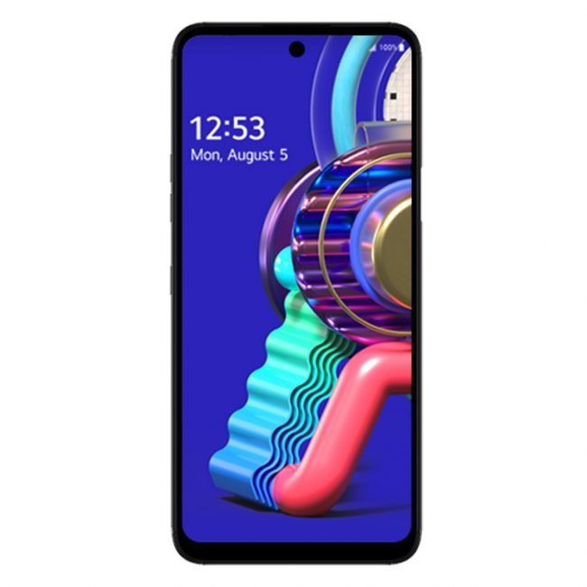 LG K35 1