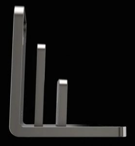 Mac Pro 2