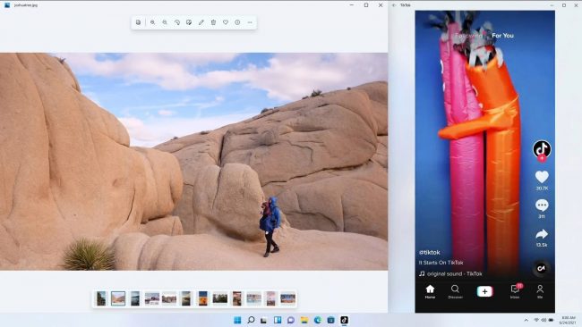 Microsoft Store 5
