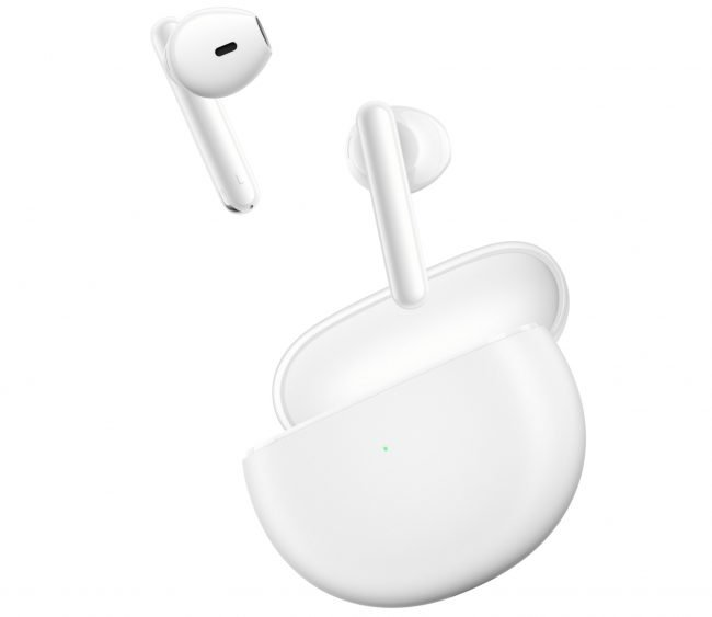 OPPO Enco Air