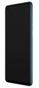 OPPO Reno5 5G 03