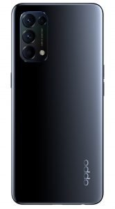 OPPO Reno5 5G 05