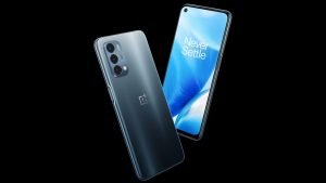 OnePlus Nord 200 render Evan Blass 1536x864 1