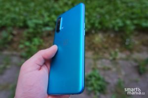 OnePlus Nord CE 14