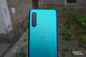 OnePlus Nord CE 15
