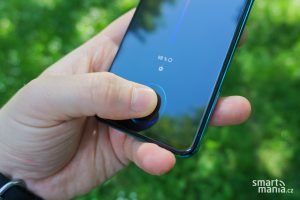 OnePlus Nord CE 4