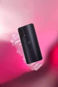 OnePlus Nord CE 5G 1