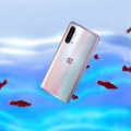 OnePlus Nord CE 5G 11