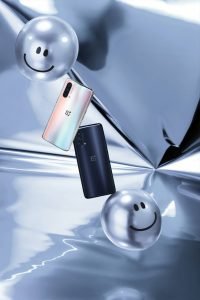 OnePlus Nord CE 5G 12