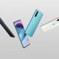 OnePlus Nord CE 5G 5
