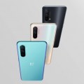 OnePlus Nord CE 5G 7