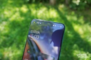 OnePlus Nord CE 6