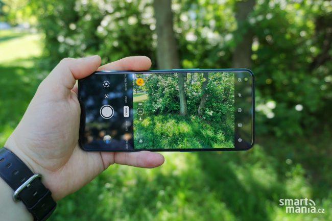 OnePlus Nord CE 9