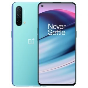 Oneplus Nord CE 1