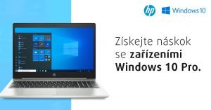 PR 1520x794 HP Probook B2C