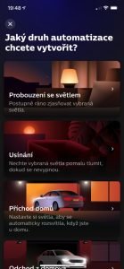 Philips Hue app 05