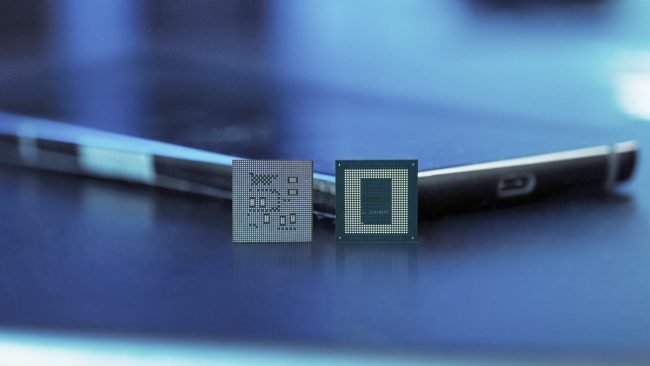 Qualcomm Snapdragon 888 chip by phone 1536x864 1 Qualcomm Snapdragon 888 chip by phone 1536x864 1