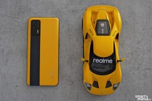 Realme GT 5G 03