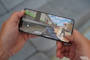 Realme GT 5G 04