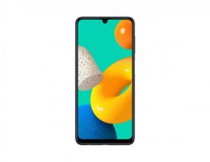 Samsung Galaxy M32 3