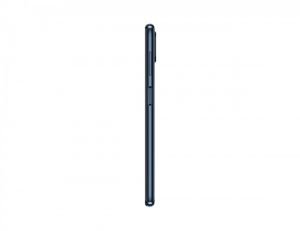 Samsung Galaxy M32 4