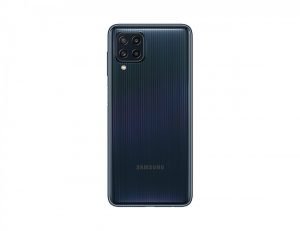 Samsung Galaxy M32 5