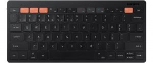 Samsung Smart Klavesnice Trio 500 5