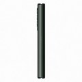 Samsung Galaxy Z Fold 3 Green 5