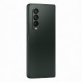 Samsung Galaxy Z Fold 3 Green 8