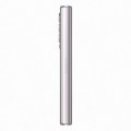 Samsung Galaxy Z Fold 3 Silver 5