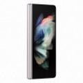 Samsung Galaxy Z Fold 3 Silver 7