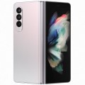 Samsung Galaxy Z Fold 3