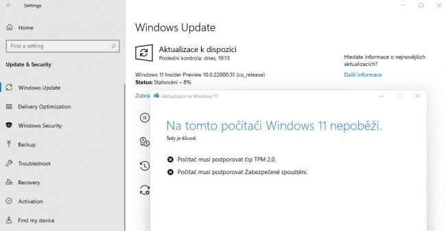 Screenshot 2021 06 28 191757