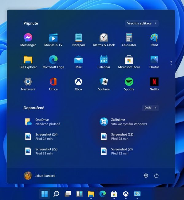 Screenshot 25