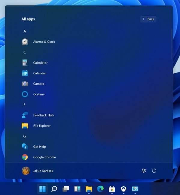 Screenshot 26