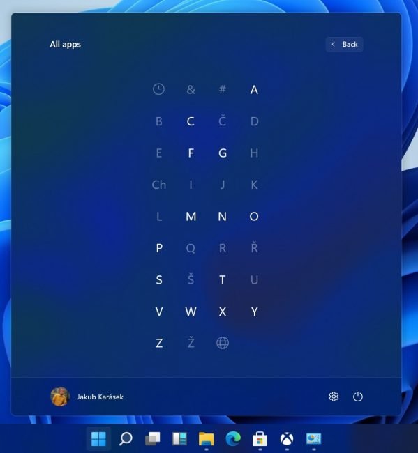 Screenshot 27